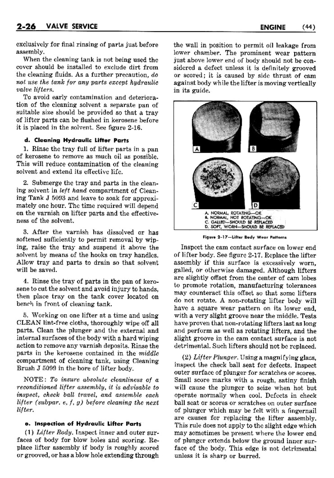 n_03 1952 Buick Shop Manual - Engine-026-026.jpg